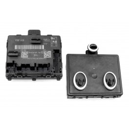 Module High Audi A3 8Y / Golf 8