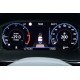 Park assist (PLA) VW T6.1