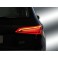 Feux ARR LED Audi Q5 8R ( US vers EU )