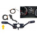 Regulateur vitesse volant VW T6.1