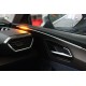 Side assist Seat Leon KJ