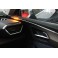 Side assist Seat Leon KJ