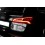 Feux arriere LED Audi Q5 FY