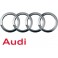 Pack Audi