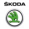 Pack Skoda